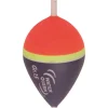 RAGOT FLOTTEUR METEOR