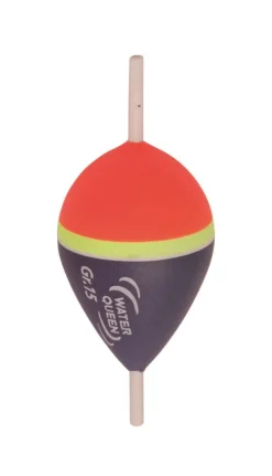 RAGOT FLOTTEUR METEOR