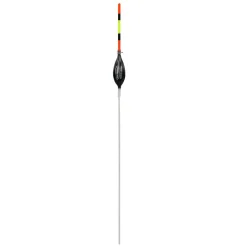FUN FISHING FLOTTEUR PATE 5 SHORT