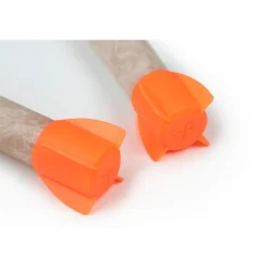 MATRIX FLOTTEUR PELLET 9MM X2