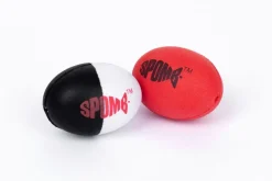 SPOMB FLOTTEUR POUR X2