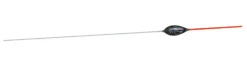 FUN FISHING FLOTTEUR PS - 2 - 1MM - 1,5MM - X2