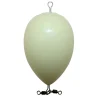 AUTAIN PECHE FLOTTEUR SEABALL