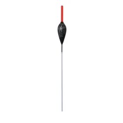 FUN FISHING FLOTTEUR ST3 X2