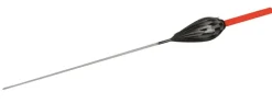 FUN FISHING FLOTTEUR ST3 X2