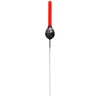 FUN FISHING FLOTTEUR ST4 X2