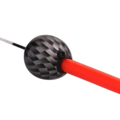 FUN FISHING FLOTTEUR ST4 X2