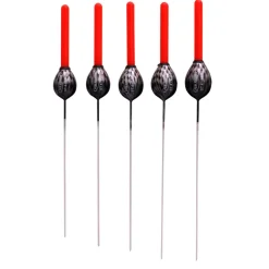 FUN FISHING FLOTTEUR ST4 X2