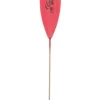 RAGOT FLOTTEUR X2 CORBIONNE