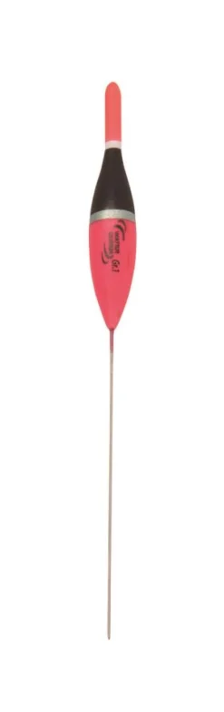 RAGOT FLOTTEUR X2 CORBIONNE