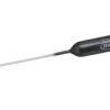 FUN FISHING FLOTTEURS AS 3 X2