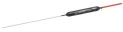 FUN FISHING FLOTTEURS AS 3 X2