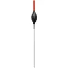 FUN FISHING FLOTTEURS COUP AS 6 X2