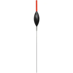 FUN FISHING FLOTTEURS COUP AS 6 X2