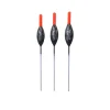 FUN FISHING FLOTTEURS COUP BS4 X2