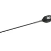 FUN FISHING FLOTTEURS PATE 2 X2