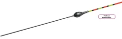 FUN FISHING FLOTTEURS PATE 2 X2