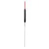 FUN FISHING FLOTTEURS ST 2 X2
