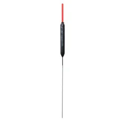 FUN FISHING FLOTTEURS ST 2 X2