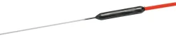 FUN FISHING FLOTTEURS ST 2 X2