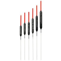 FUN FISHING FLOTTEURS ST 2 X2