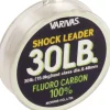 VARIVAS FLUORO CARBON 30M