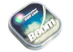 KORDA FLUOROCARBONE BOOM 15M