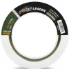 FOX FLUOROCARBONE EXOCET PRO 100M