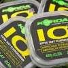 KORDA FLUOROCARBONE IQ EXTRA SOFT 20M