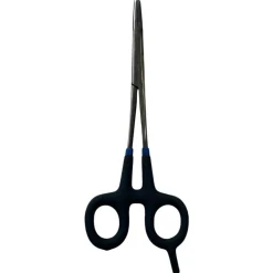 TERZEO PÊCHEURS FORCEPS 20CM