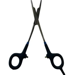TERZEO PÊCHEURS FORCEPS 20CM