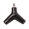 CARP SPIRIT FOURCHE EPUISETTE LUXE CS465