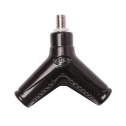 CARP SPIRIT FOURCHE EPUISETTE LUXE CS465