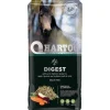 HARTOG FOURRAGE DIGEST 15KG