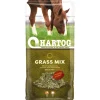 HARTOG FOURRAGE GRASS MIX 18KG
