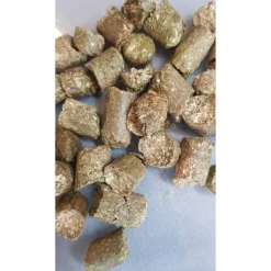 HARTOG FOURRAGE HAY COBS 15KG