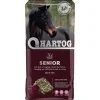 HARTOG FOURRAGE SENIOR 15KG