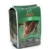 TWENTY FOURRAGE LUZ 20KG