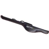 SAVAGE GEAR FOURREAU 1 CANNE WPMP 1M50