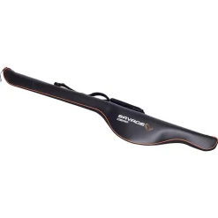 SAVAGE GEAR FOURREAU 1 CANNE WPMP 1M20