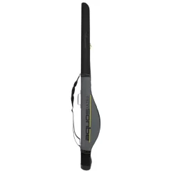 MATRIX FOURREAU AQUOS ULTRA 2 ROD