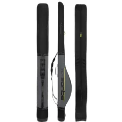 MATRIX FOURREAU AQUOS ULTRA 2 ROD