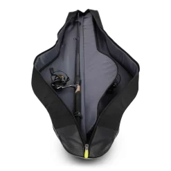 MATRIX FOURREAU AQUOS ULTRA 2 ROD