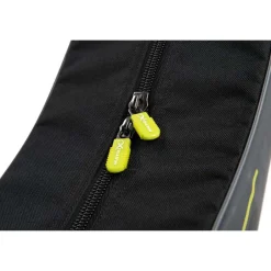 MATRIX FOURREAU AQUOS ULTRA 2 ROD