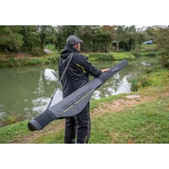 MATRIX FOURREAU AQUOS ULTRA 2 ROD