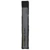 MATRIX FOURREAU AQUOS ULTRA HOLDHALL