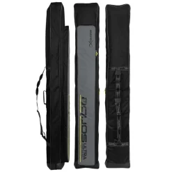 MATRIX FOURREAU AQUOS ULTRA HOLDHALL