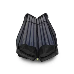 MATRIX FOURREAU AQUOS ULTRA HOLDHALL