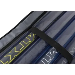 MATRIX FOURREAU AQUOS ULTRA HOLDHALL