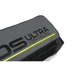 MATRIX FOURREAU AQUOS ULTRA HOLDHALL